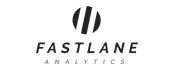 calisto-brands-5-opt