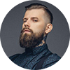 ceres-barbershop-master-portrait