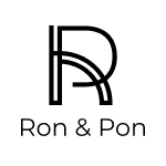 150x150 Ron&Pon