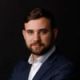 iapetus-testimonials-portrait-3-min