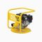 lumen-images-products-11-opt