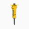 lumen-images-products-8-opt