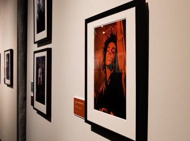 mercury-post-images-19-opt