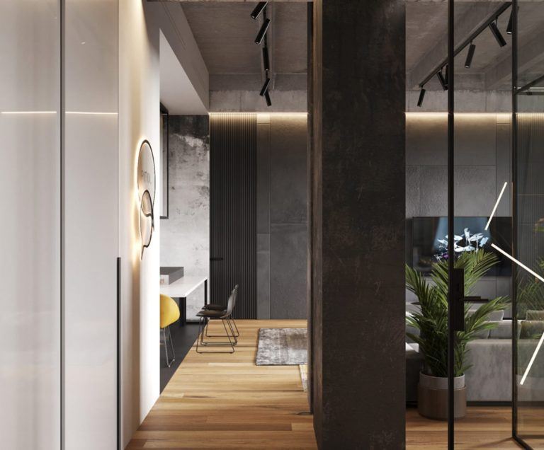 moon-interior-slider-img-1-opt