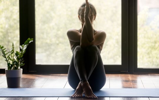 uranus-yoga-video-img-3-otp