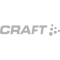 p-brand-3-opt