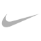 p-brand-8-opt