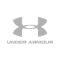 p-brand-9-opt