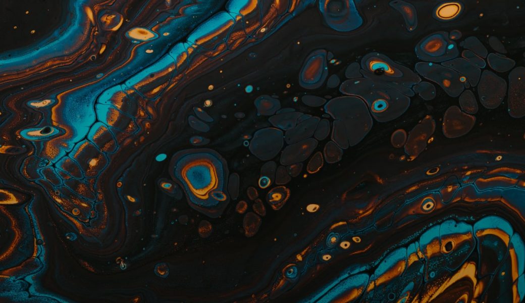 p-blog-16-opt