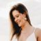 pluto-testimonials-ava-2-opt