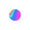pluto-tool-spline-opt