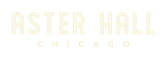 asterhall-logo