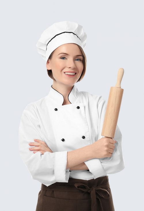 rhea-chef-4-opt