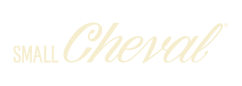 small-cheval-logo