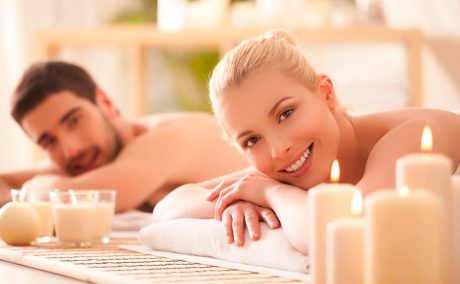 uranus-spa-blog-post-12-opt