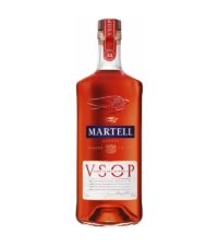 Martell VSOP Medaillon Cognac