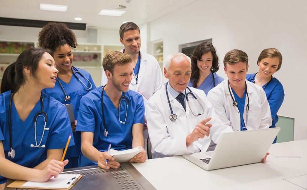 post-venus-image-1-opt