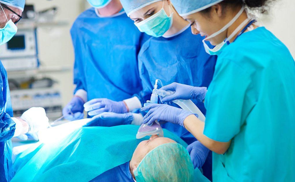 post-venus-image-5-opt