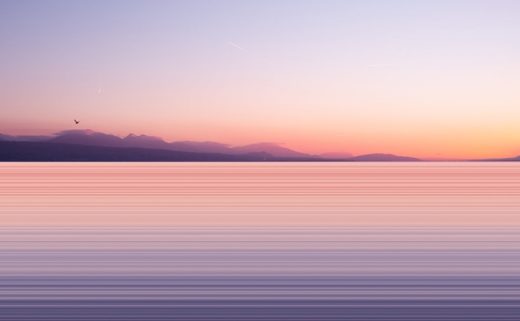 elements-images-gallery-6-opt