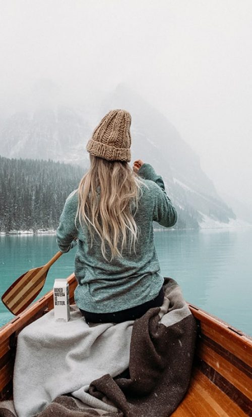 elements-images-gallery-2-opt