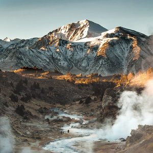 mars_elements_instagram-21-opt